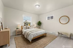 1229 Broadway Ave, Bremerton, WA 98337 - Photo 10