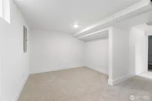 1229 Broadway Ave, Bremerton, WA 98337 - Photo 18