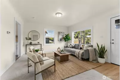 1229 Broadway Ave, Bremerton, WA 98337 - Photo 4