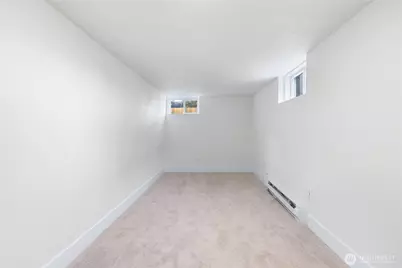 1229 Broadway Ave, Bremerton, WA 98337 - Photo 20