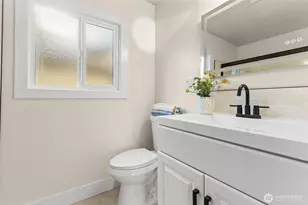 1229 Broadway Ave, Bremerton, WA 98337 - Photo 12