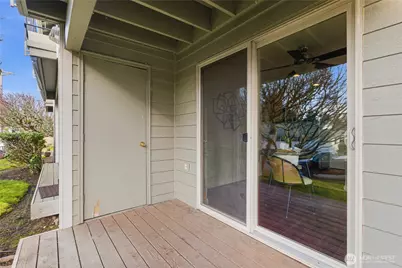 1111 S Villard Street #A1, Tacoma, WA 98465 - Photo 28