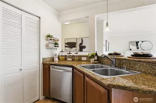 1111 S Villard St, Tacoma, WA 98465 - Photo 14