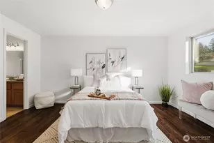 1111 S Villard St, Tacoma, WA 98465 - Photo 20