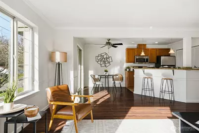 1111 S Villard Street #A1, Tacoma, WA 98465 - Photo 10