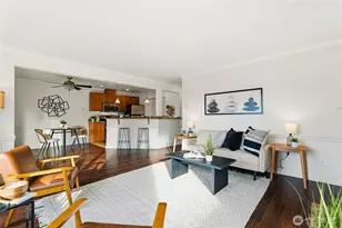 1111 S Villard St, Tacoma, WA 98465 - Photo 8