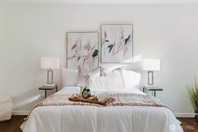 1111 S Villard Street #A1, Tacoma, WA 98465 - Photo 18