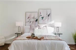 1111 S Villard St, Tacoma, WA 98465 - Photo 18