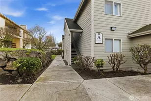 1111 S Villard St, Tacoma, WA 98465 - Photo 2