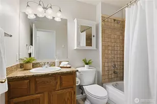 1111 S Villard St, Tacoma, WA 98465 - Photo 26