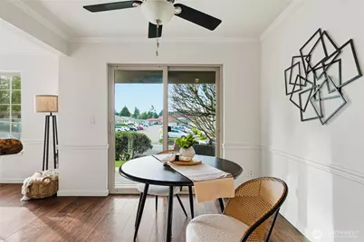 1111 S Villard Street #A1, Tacoma, WA 98465 - Photo 16