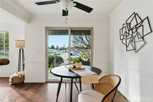 1111 S Villard St, Tacoma, WA 98465 - Photo 16