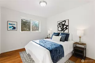 1111 S Villard St, Tacoma, WA 98465 - Photo 24