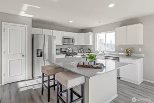 9828 Ferns SE, Yelm, WA 98597 - Photo 6