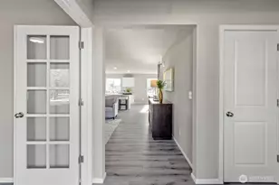 9828 Ferns SE, Yelm, WA 98597 - Photo 2