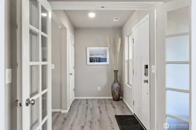 9828 Ferns SE, Yelm, WA 98597 - Photo 24