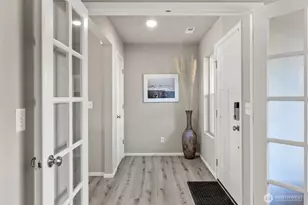 9828 Ferns SE, Yelm, WA 98597 - Photo 24