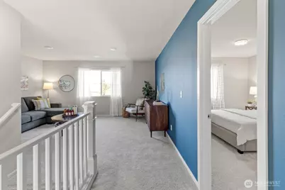 9828 Ferns SE, Yelm, WA 98597 - Photo 16