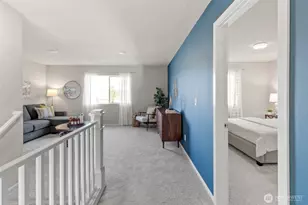 9828 Ferns SE, Yelm, WA 98597 - Photo 16