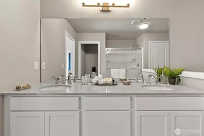 9828 Ferns SE, Yelm, WA 98597 - Photo 22