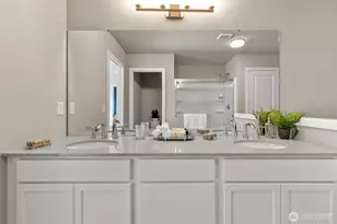 9828 Ferns SE, Yelm, WA 98597 - Photo 22