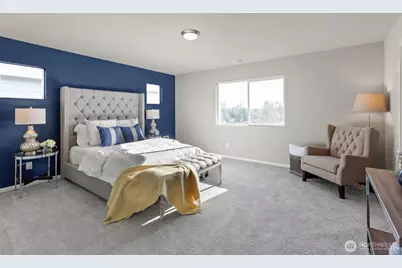 9828 Ferns SE, Yelm, WA 98597 - Photo 18