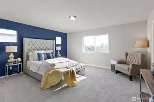 9828 Ferns SE, Yelm, WA 98597 - Photo 18