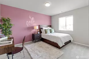 9828 Ferns SE, Yelm, WA 98597 - Photo 14