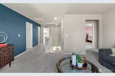 9828 Ferns SE, Yelm, WA 98597 - Photo 12