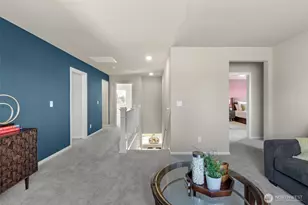 9828 Ferns SE, Yelm, WA 98597 - Photo 12