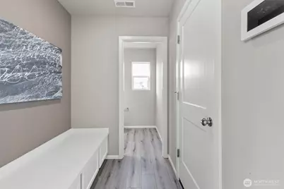 9828 Ferns SE, Yelm, WA 98597 - Photo 10