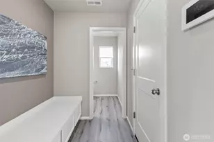 9828 Ferns SE, Yelm, WA 98597 - Photo 10