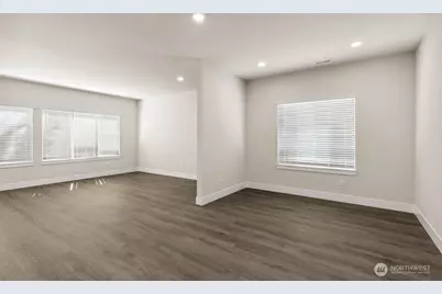 3827 194th Lane SE, Bothell, WA 98012 - Photo 8