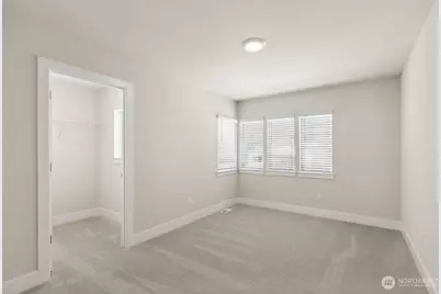 3827 194th Lane SE, Bothell, WA 98012 - Photo 26