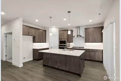 3827 194th Lane SE, Bothell, WA 98012 - Photo 10