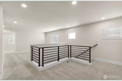 3827 194th Lane SE, Bothell, WA 98012 - Photo 16