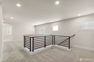 3827 194th Ln SE, Bothell, WA 98012 - Photo 16