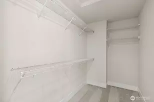 3827 194th Ln SE, Bothell, WA 98012 - Photo 22