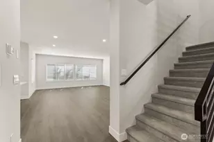 3827 194th Ln SE, Bothell, WA 98012 - Photo 6