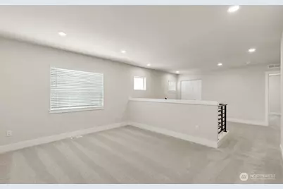 3827 194th Lane SE, Bothell, WA 98012 - Photo 18