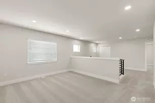 3827 194th Ln SE, Bothell, WA 98012 - Photo 18