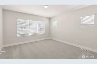 3827 194th Lane SE, Bothell, WA 98012 - Photo 28