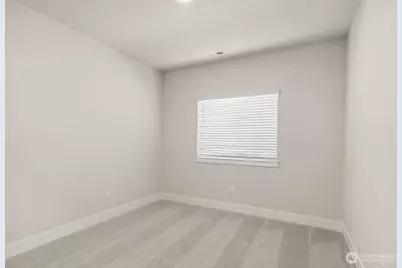 3827 194th Lane SE, Bothell, WA 98012 - Photo 4