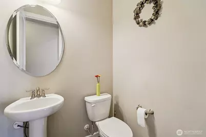 314 181st Street SE, Bothell, WA 98012 - Photo 12