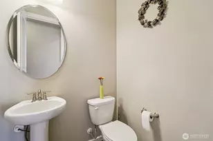 314 181st St SE, Bothell, WA 98012 - Photo 12