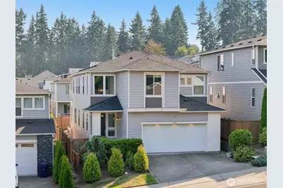 314 181st Street SE, Bothell, WA 98012 - Photo 1