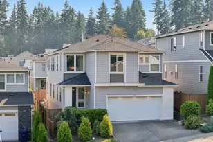 314 181st St SE, Bothell, WA 98012 - Photo 1