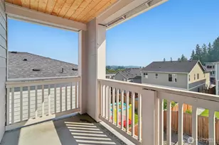 314 181st St SE, Bothell, WA 98012 - Photo 24