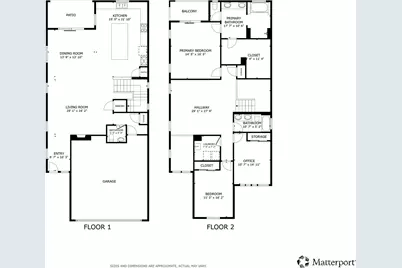 314 181st Street SE, Bothell, WA 98012 - Photo 30