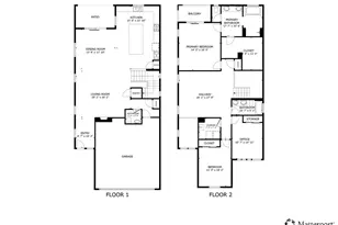 314 181st St SE, Bothell, WA 98012 - Photo 30